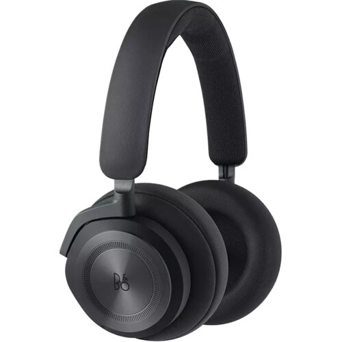  BeoPlay HX Black Anthracite - OTG Cijene