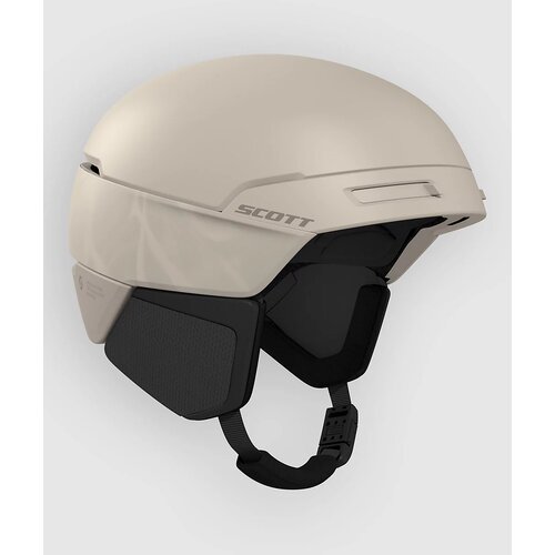 Scott Flow MIPS Celada mojave beige Slike