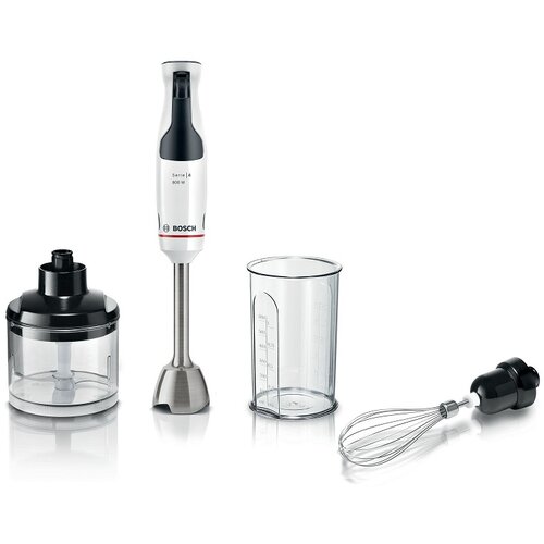 Bosch PALIčNI MEšALNIK MSM4W421 Cene