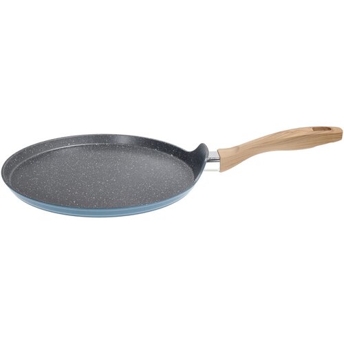 Tognana Tiganj za palačinke Skyline 25 cm, Plavi Cene
