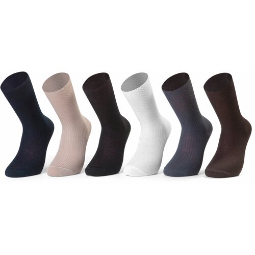 Socks Bmd Zdrava čarapa art. 203 veličina 43-44 1/1 Cene