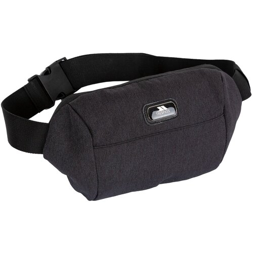 Trespass Waist bag Veldy Cene