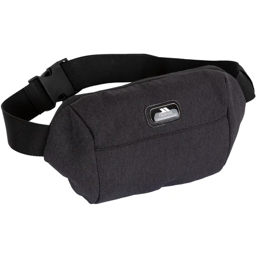 Trespass Waist bag Veldy