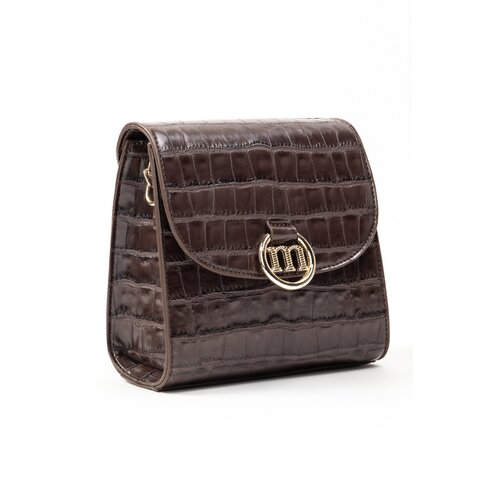 Monnari Woman&amp;#039;s Bags Small Crossbody Bag Slike