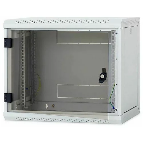 Triton kabinet zidni 6U 370 600x500 snemljive stranice RUA-06-AS5-CAX-A1