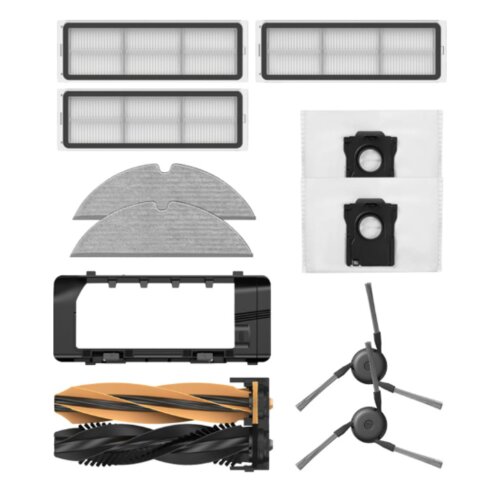 Dreame Replacement Parts Set for the D20 Pro Plus Robot Vacuum Cijene