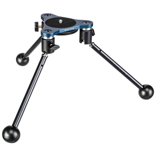 NOVOFLEX Mini Pod Cijene