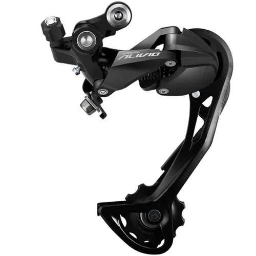 Mjenjač Stražnji Mjenjač Stražnji Shimano Alivio