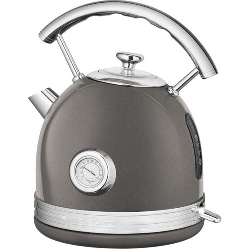 Proficook bomann da električni čajnik 1,7L PC-WKS1192 eds/ant, (20999834) Slike