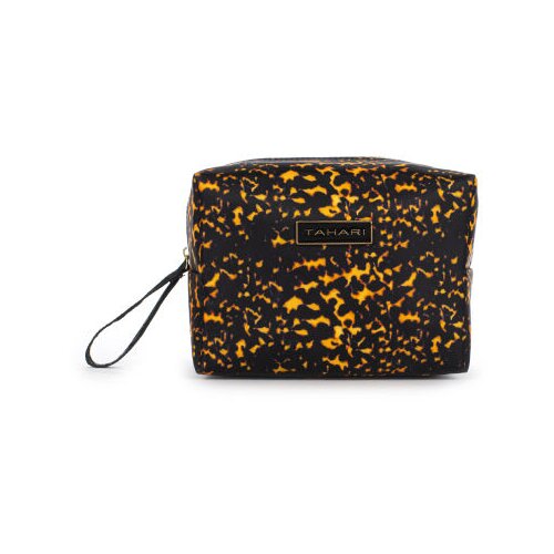 Tri Coastal Design Group S.R.L Neseser Tahari Slike