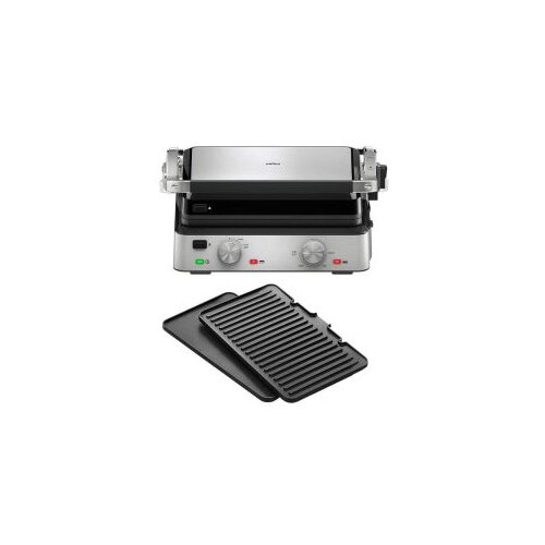 Braun grill CG 7020 Cijene