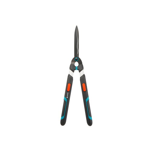 Gardena &amp;scaron;karje za živo mejo gardena telecut (dolžina rezil: 23 cm) Slike