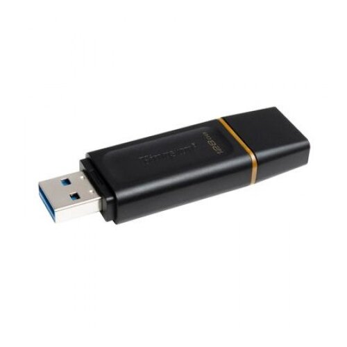 Kingston USB Memorija Exodia 128GB USB 3.2 Cijene