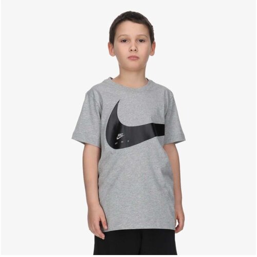 Nike K nsw tee club energy s26 Cene