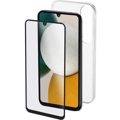 Cellular Line Set za zaštitu Gal A34 5G Cijene