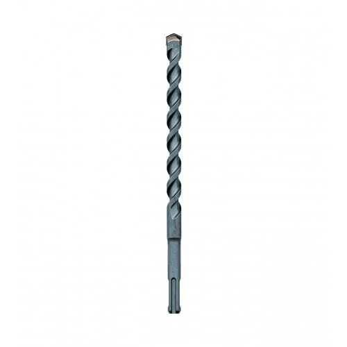 Heller Borer 18x400mm Prefix SDS-Plus 268462 Cene