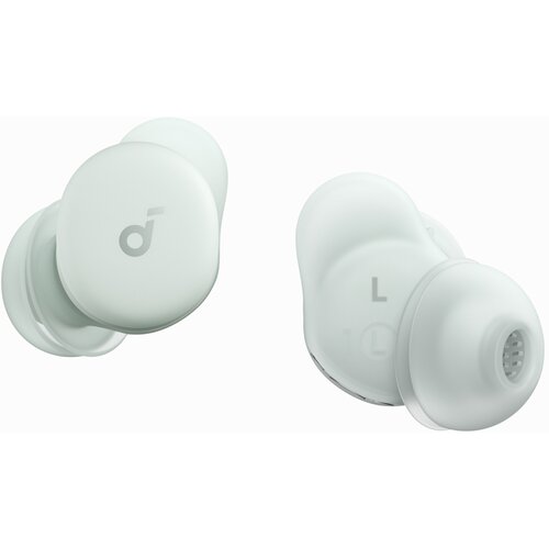 Anker Soundcore Sleep A30 Noise Masking BT bežične bubice zelene Cene