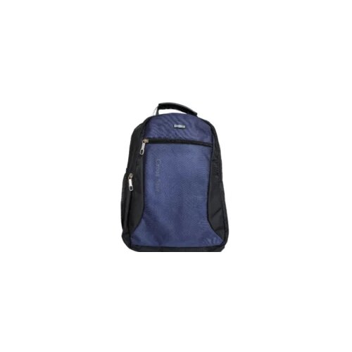 BORG Ruksak za Notebook S8604 Cijene