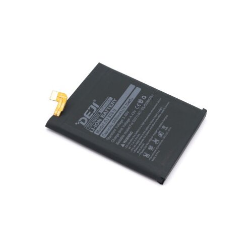  baterija za samsung s20 ultra 5000mah deji ( BAT9311 ) Cene