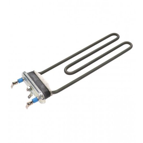 Master Grijač za ve&scaron; ma&scaron;inu cijevni GORENJE NT 2400W IEGVM011 Cijene