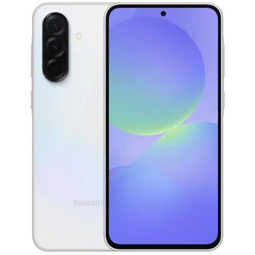 Samsung A36 Mobilni telefon 6GB/128GB bela Cene