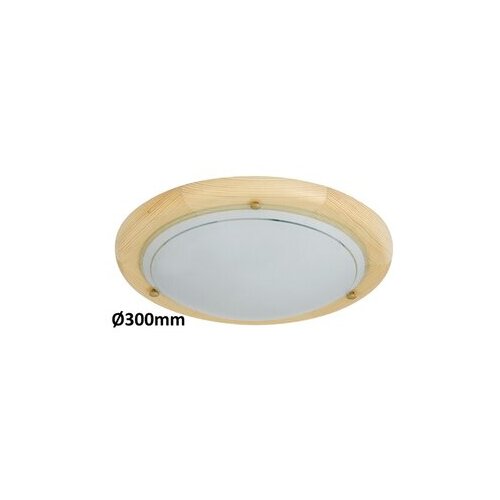 Rabalux plafonjere ufo 5411 Cene