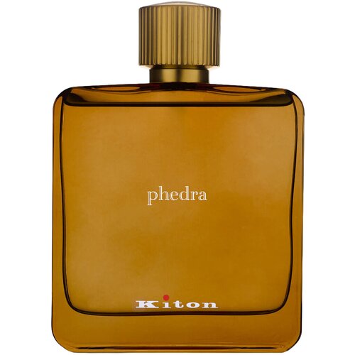 Kiton Parfumska voda dparf0402 Vijolična Slike