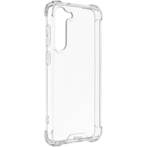 Armor Jelly Case Roar - for Samsung Galaxy S23 Plus transparent Cijene