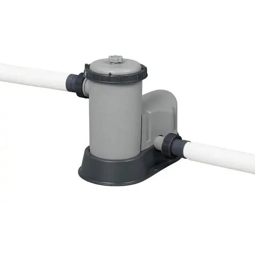 Bestway filter pumpa za bazene 5678 Lh (1500 gal) Cene