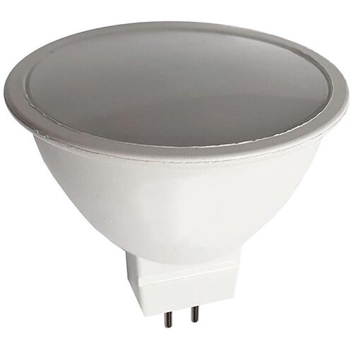  LED sijalica MR16 GU5,3/7W/12V 4200K Cene