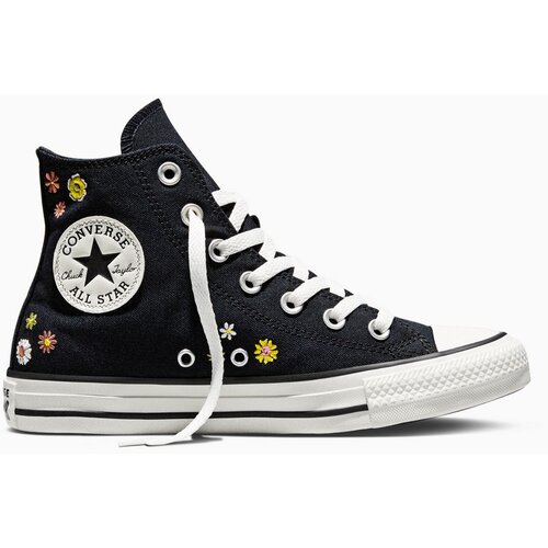 Converse Ženske patike chuck taylor all star Cene