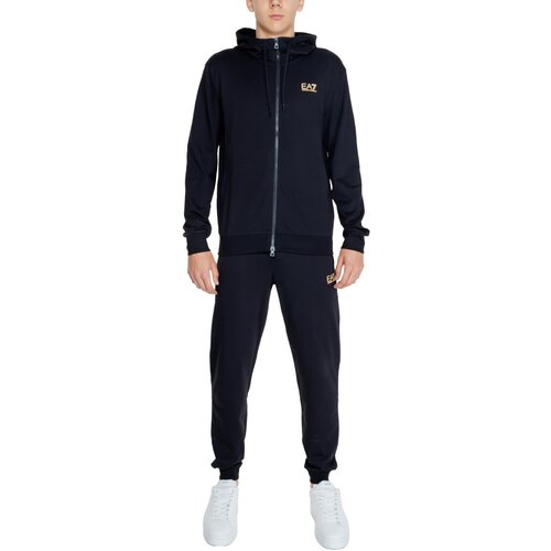 Ea7 Emporio Armani 8NPV63 PJVRZ Slike