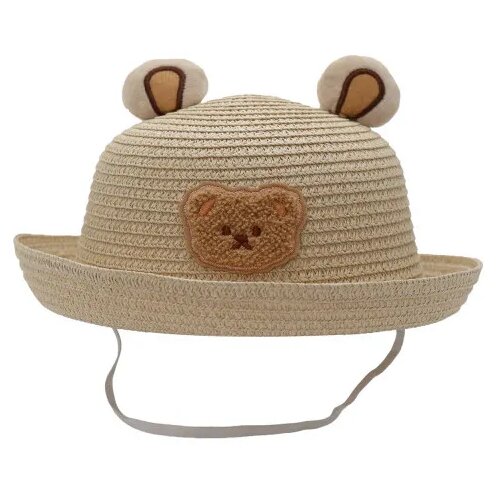 LILLO & PIPPO &scaron;e&scaron;ir meda, unisex Cijene