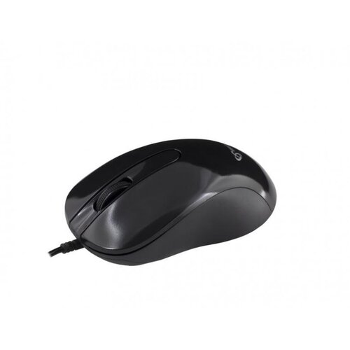 S Box m 901 black miš opticki usb Cene