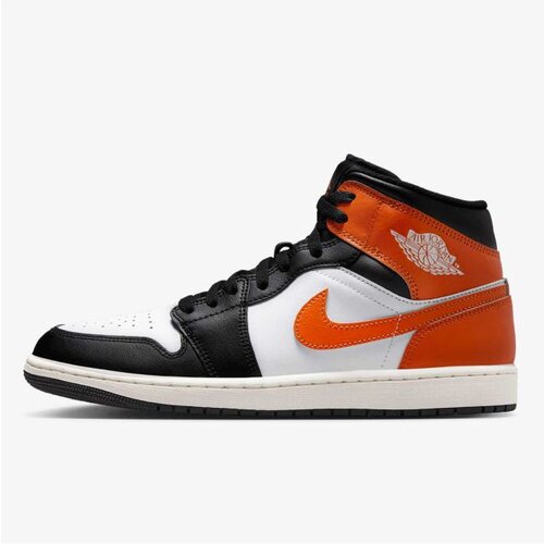 Nike Air jordan 1 mid Cene
