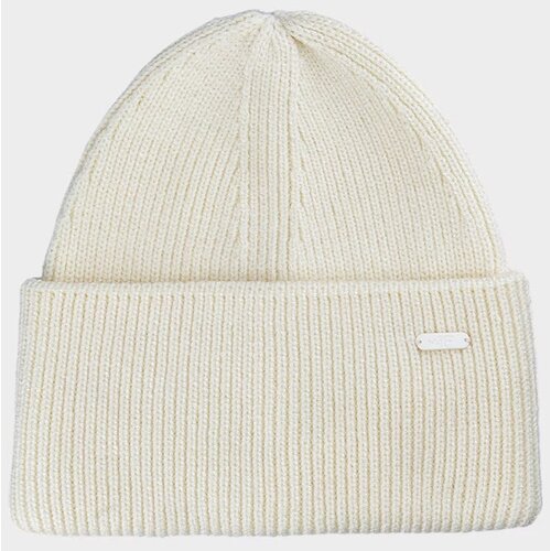 4f Winter Women&amp;#039;s Hat WAW24ACA Slike