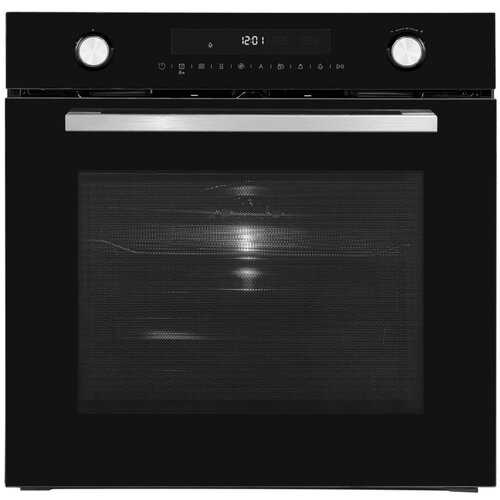 EXQUISIT EBEM797-H-030 schwarz Cene