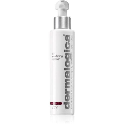 Dermalogica AGE smart čistilni losjon za obraz 150 ml Cene