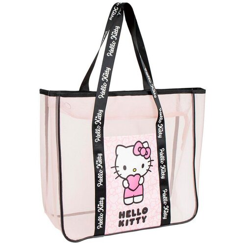 Hello Kitty Premium Torba za Plažu Cijene