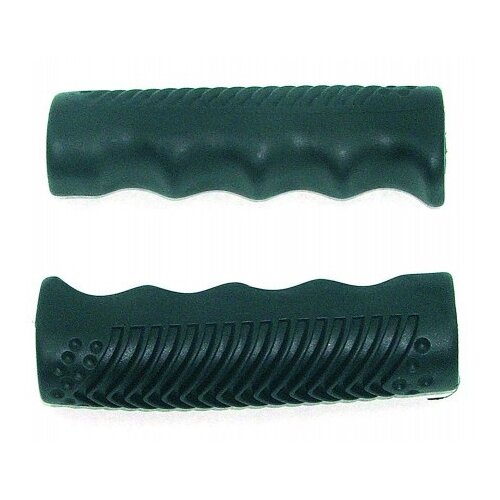 CN ručke kormana za pony pvc ( 163023 ) Cene