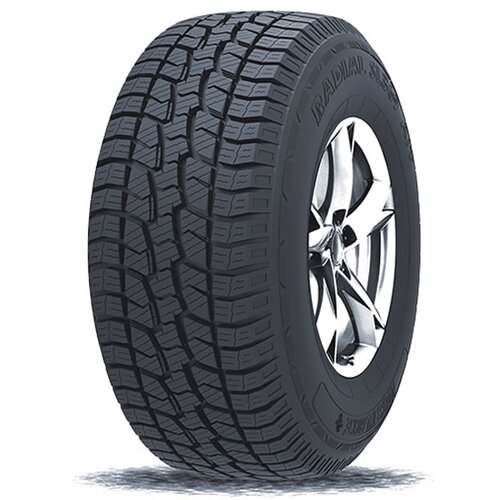 Westlake 265/50R20 SL369 111T letnja guma za džip Cene