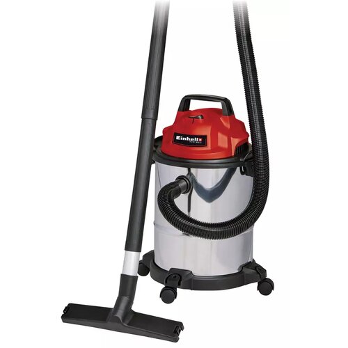 Einhell Usisivač suho/mokro TC-VC 1815 S Cijene