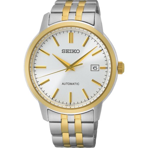 Seiko SRPH92K1 Slike