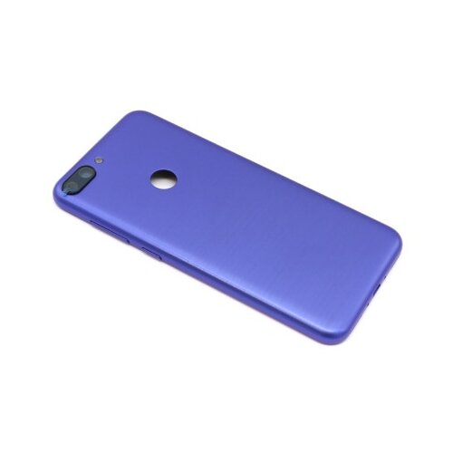  poklopac baterije za alcatel ot-5024 1s blue full org (no logo) ( SD10198 ) Slike