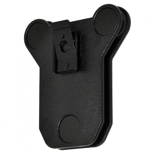 CEL-TEC magnetni držač PK95 Cijene