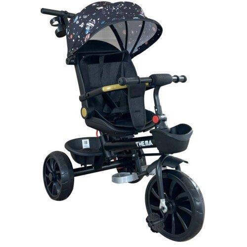 Thema Sport TSport ts-588 sky tricikl za decu ( TS-588 SK ) Slike