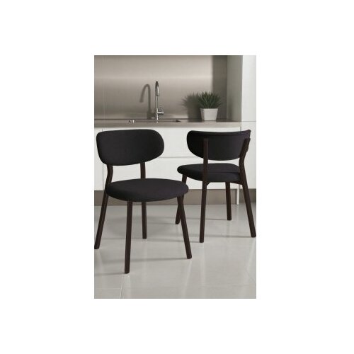 Hanah home set stolica (6 delova) toldy anthracite brown Cene