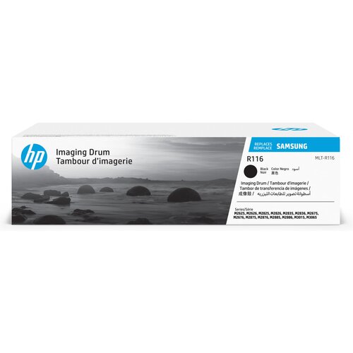 HP TON Samsung Toner SV134A ehm. (MLT-R116/SEE) Schwarz Cijene