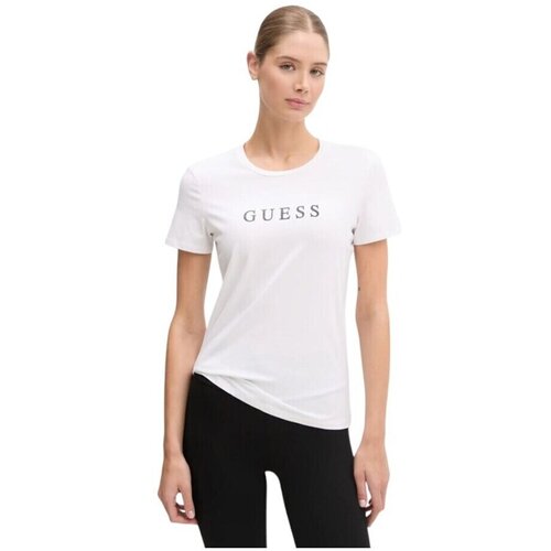 Guess O5RI01KBBU1G011 sarena Slike