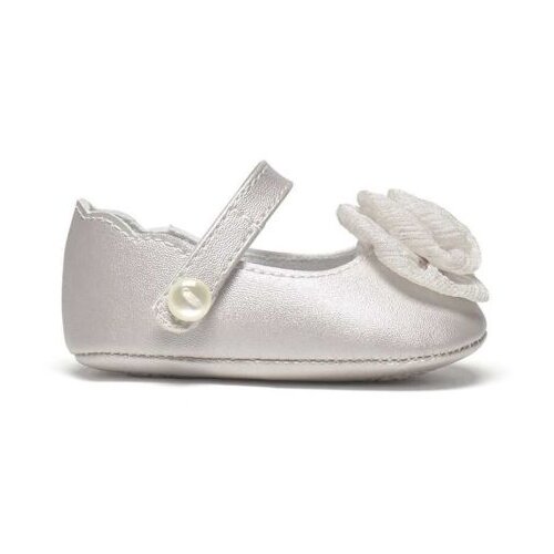 Mayoral Nehodajuce za devojcice Cene